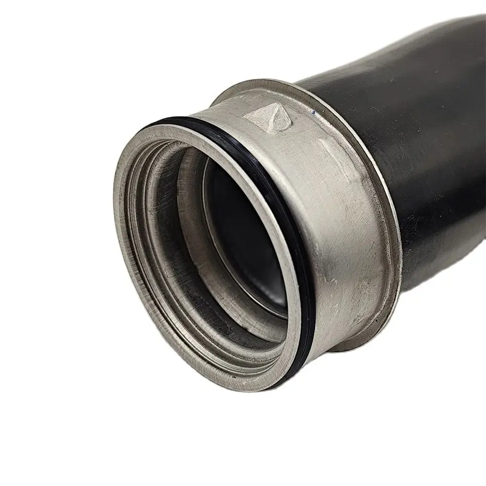 Трубка охлаждающей жидкости 1K014583 4T для Audi A3 Sportback VW GOLF VI JETTA III SKODA SUPERB II Octavia