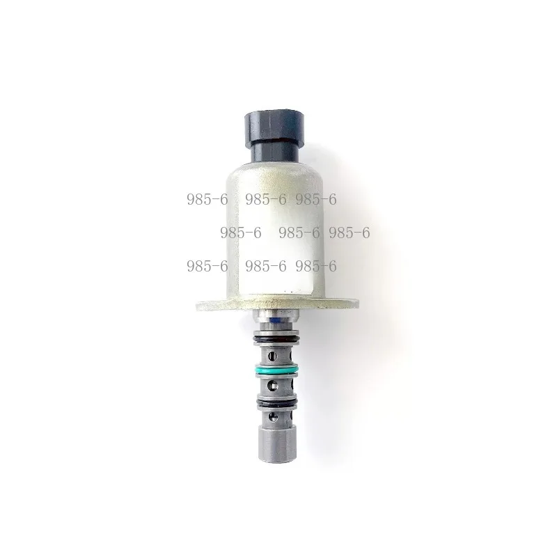 Электромагнитный клапан сцепления EV0 Dualogic Selespeed 71719391 71753760 71753781 QPV02 QPV10 195717 (art.: 3920dae571574) - 3920dae571574