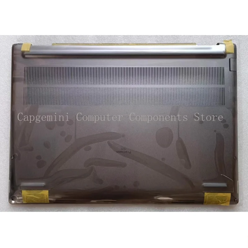 Новая нижняя крышка D для Dell Precision 7670 M7670 0XGG0P XGG0P