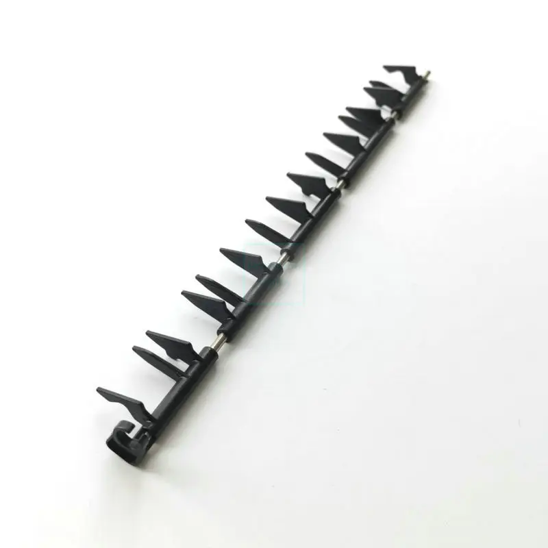 

Long Life Duplex Guide For USE in Ricoh Aficio MP 2554 3054 3554 4054 5054 6054SP