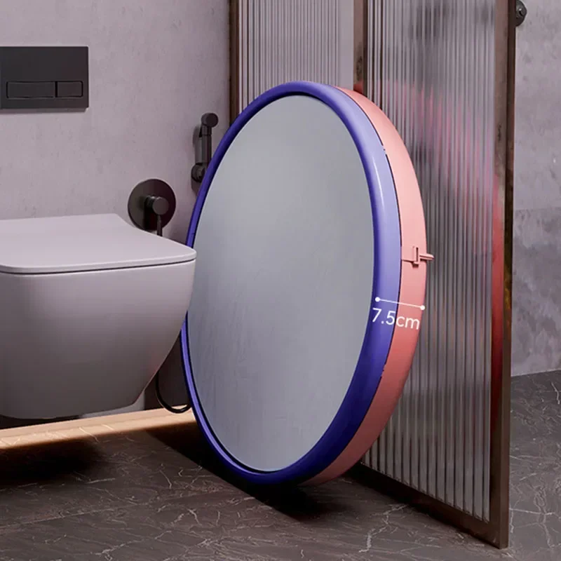 Надувная Крышка для спа-салона ног