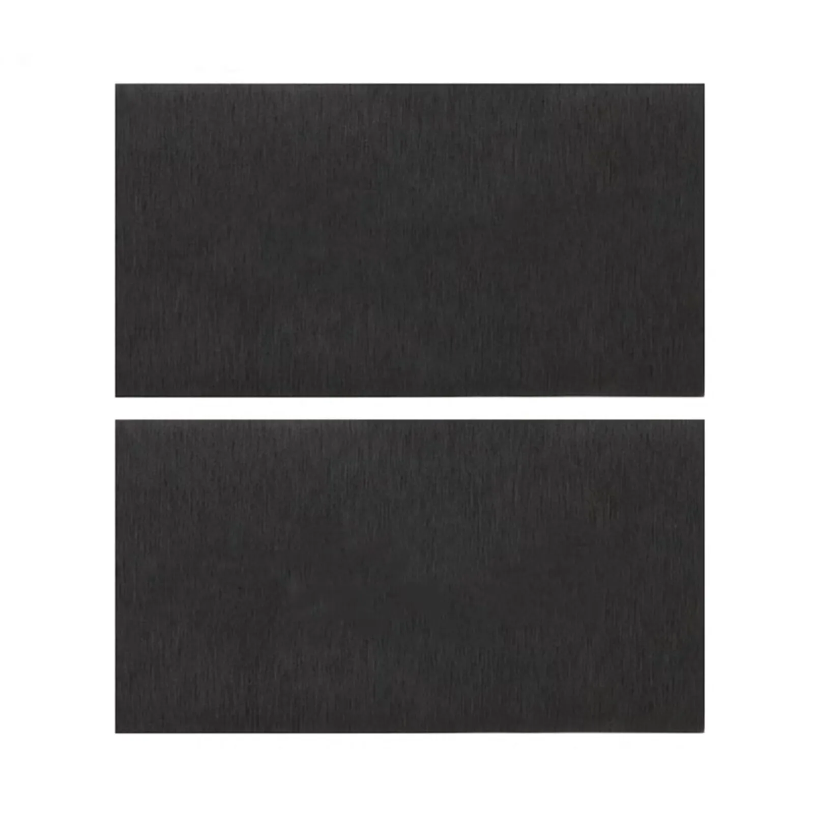 

Мотоциклетные аксессуары для HONDA CT125 CC110 GROM125 MSX125 CROSS CUB125 CT110 все годы термоусадочные ручки