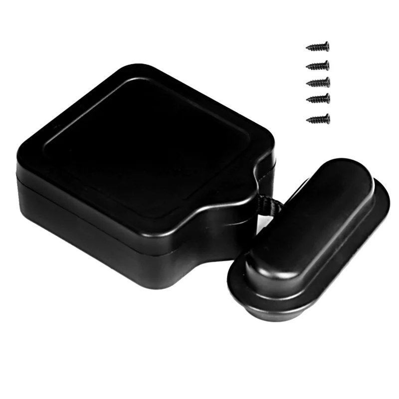 

Крышка для туристических прогулок Ultra Street Glide Road King FLH/T FLHX FLHR FLHTK 14 15 16 17 18 19 20 21 22