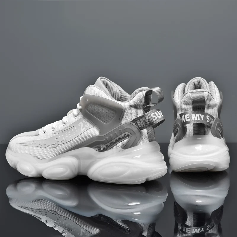

Shoes men Sneakers Male casual Mens Shoes tenis Luxury shoes Trainer Race Breathable Shoes fashion loafers running Shoes for men