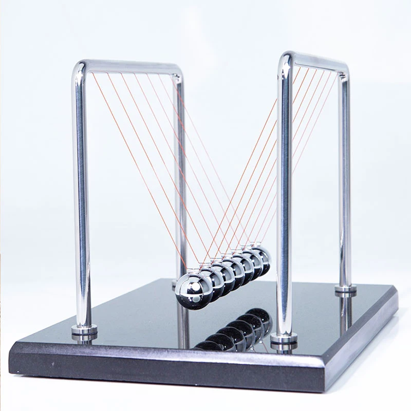 

«Elimination ball», высококачественный инструмент для декомпрессии офиса, стабилизация настроения, Украшение Рабочего Стола