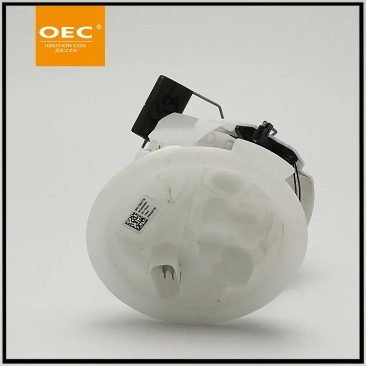 Трансграничный популярный высококачественный топливный насос 16117300477 7300477 16117349693