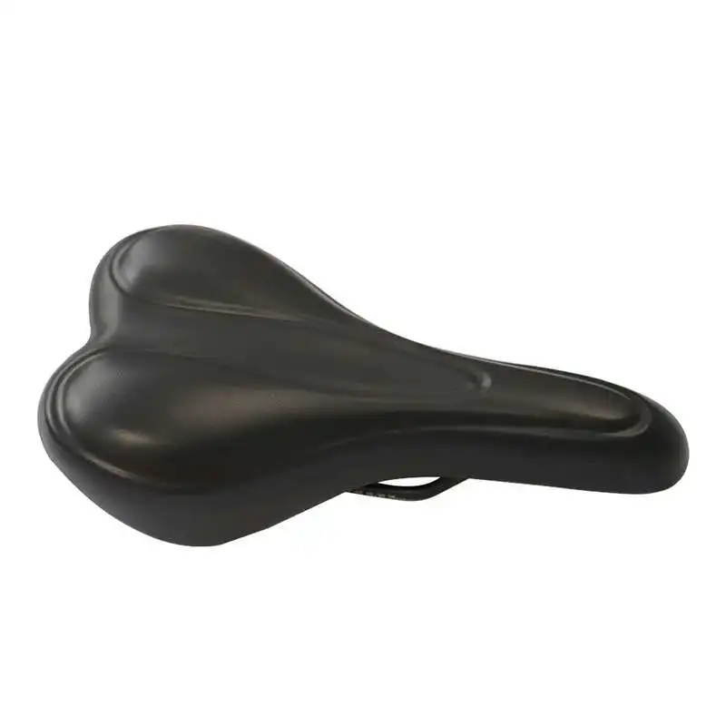 

Fiido Electric Bike Saddle for X