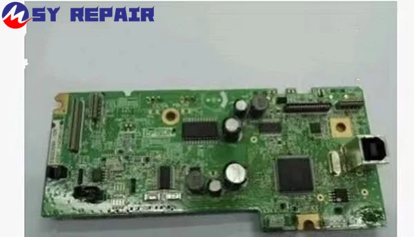 

Formatter Board For Epson L110 L111 L300 L301 L301 L310 L313 L130 L211 L210 L350 L351 L353 L360 361 362 L363 L380 L383 L220 L222