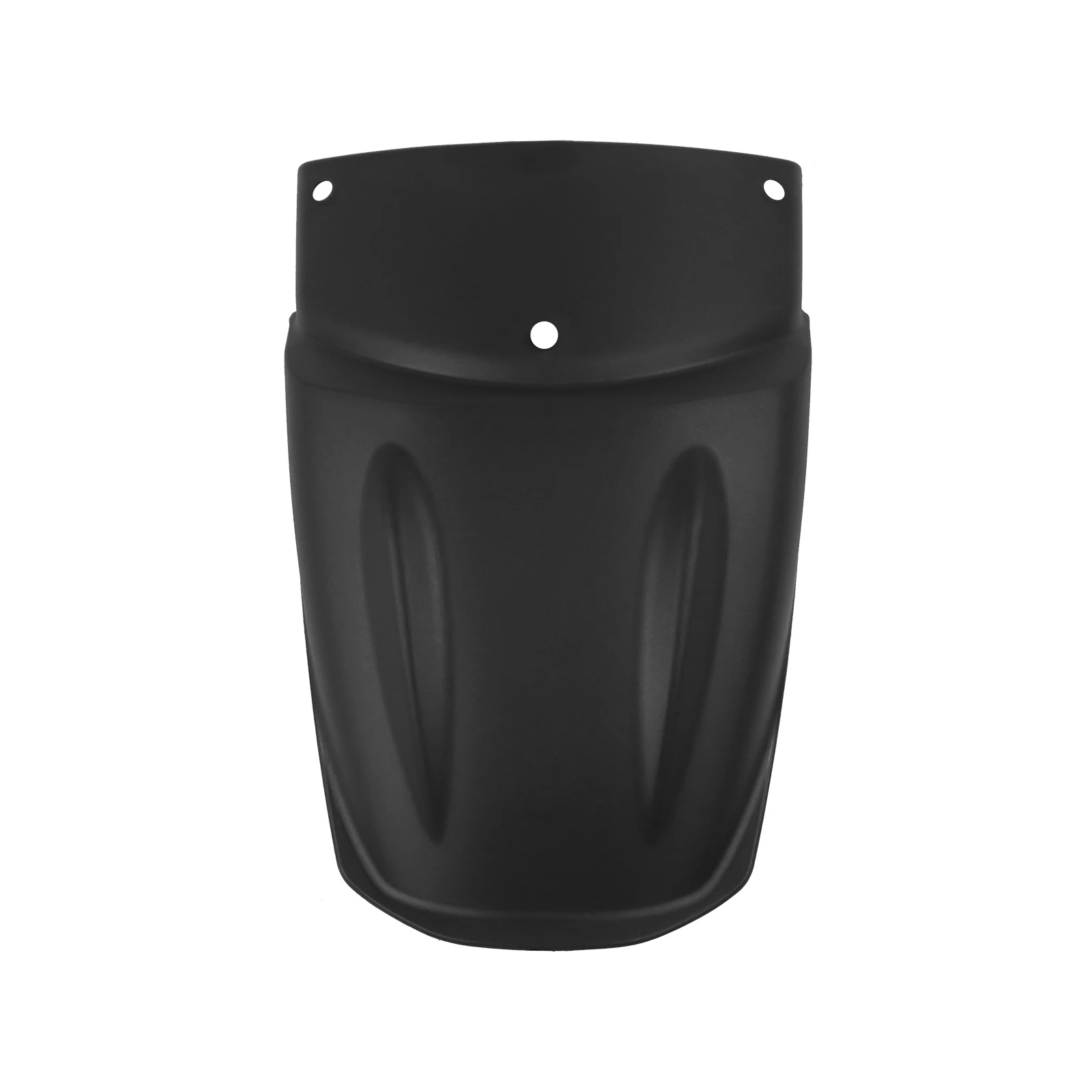 

Удлинитель переднего крыла для Yamaha MT 09 SP MT09 MT-09 TRACER 9 GT TRACER 9 GT 2021 2022 2023, удлинитель брызговика мотоцикла