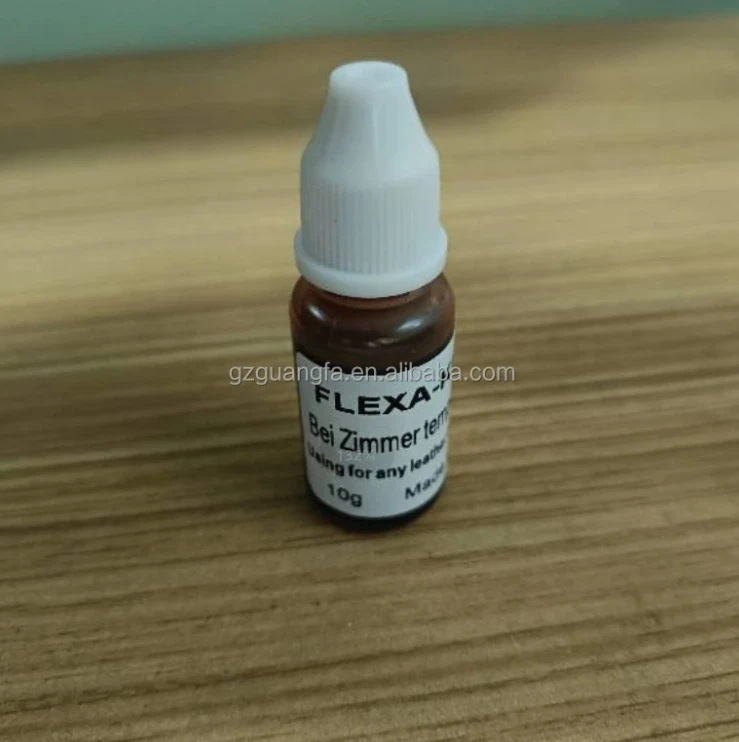 1 коробка/15 бутылок импортный клей для бумажной конвейерной ленты складной