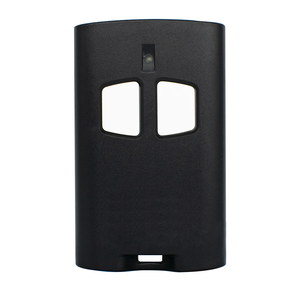 

Пульт дистанционного управления BENINCA TO GO 2A