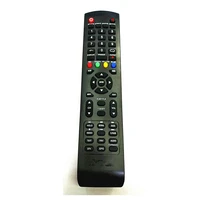 harper nasco new original remote control for nas h32fb fullteck sonic skyline turbox sencor grunkel led g32f1 t2 lcd tv