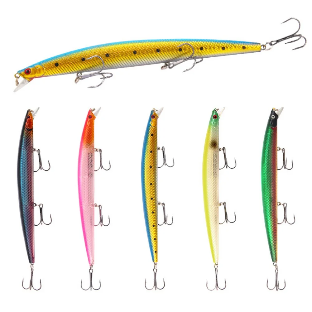 

Luya накладная приманка, морская наживка для дальнего заброса в мандарине, плавающая рыба, морская наживка Awaji, сине-синяя водная подвеска в по...