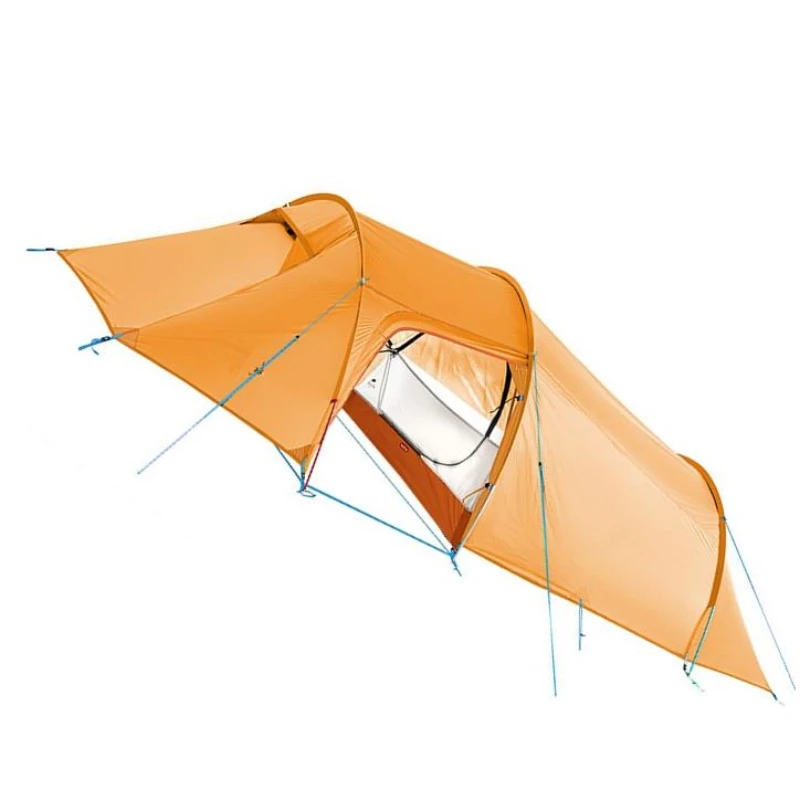 

Outdoor toilet mobile tent customized toilet tent camping shower disaster relief