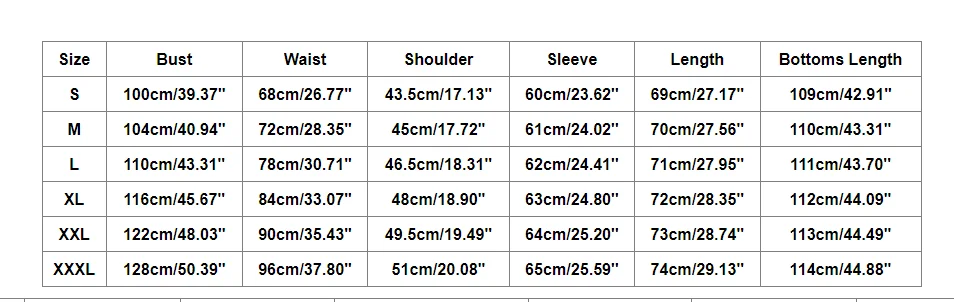 Пижамный комплект Disney Villains с персонажами повседневная мужская и женская рубашка