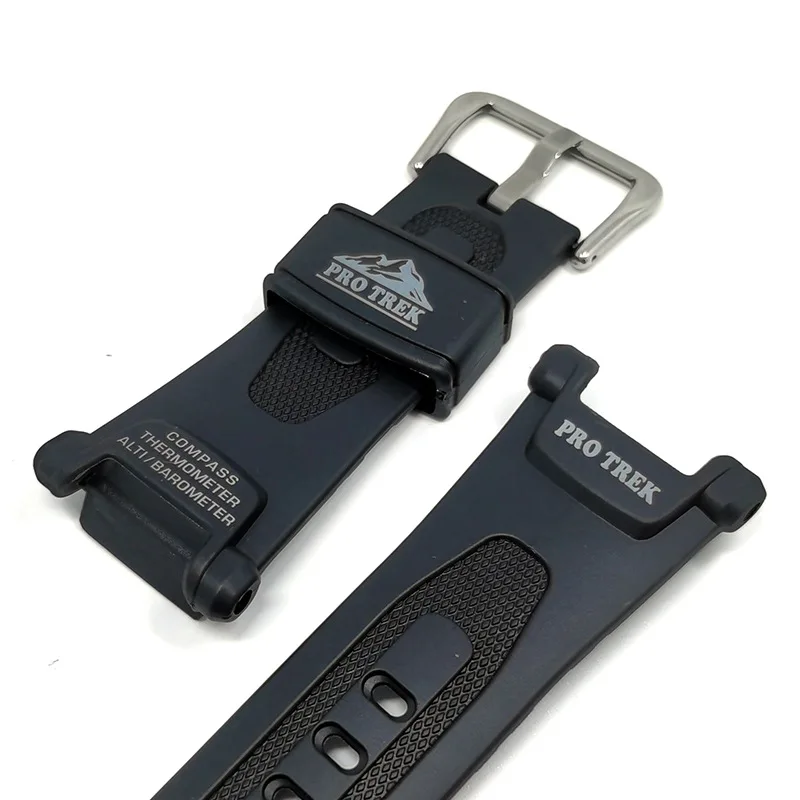 8-product-image
