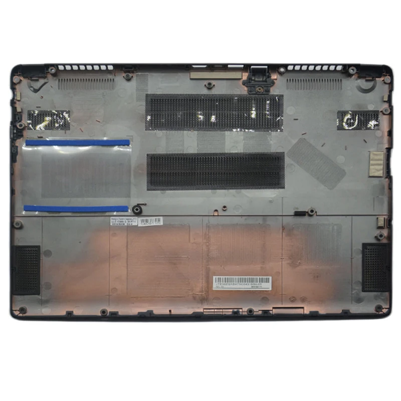 Новинка для Acer V5-472G V5-452G V5-472 V5-473G V5-472PG V5-473P нижняя крышка ноутбука 004316 B9-05 JTE38ZQKBATN