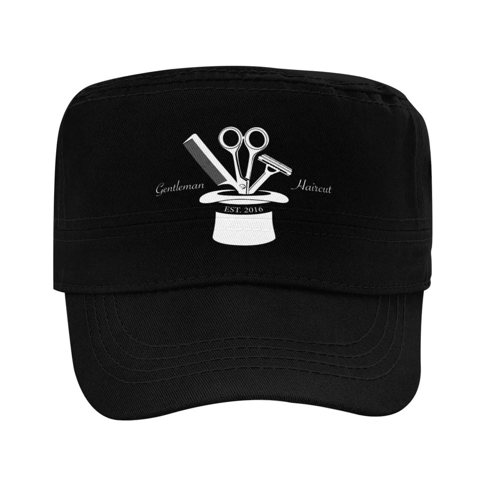 

Hair Salon Scissors 5 Hats For Men Boy Cap Hip Hop Caps Sun Hat Hip Hop Men Anime Hats For Women Luxury Woman Hat Hats For Men