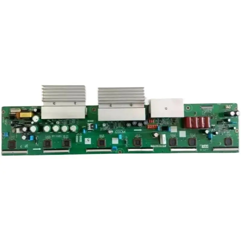 

Для Power Board PS50B350B1 Y board LJ41-05905A