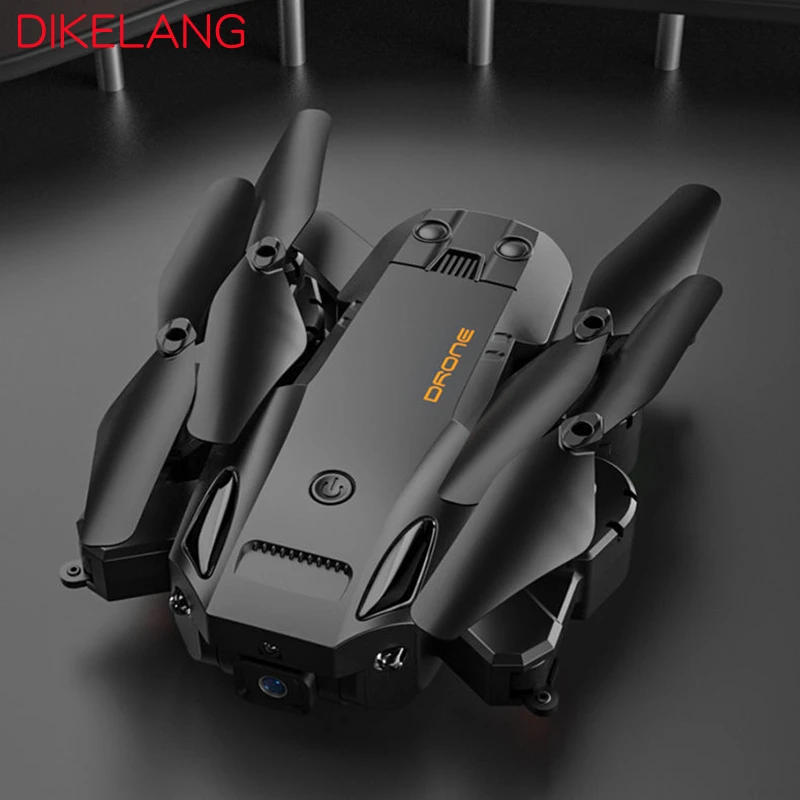 

8K Drone 5G Dron Professional Drones HD Aerial Photography GPS 4K Obstacle Avoidance Quadcopter Helicopter RC Distance 3000M