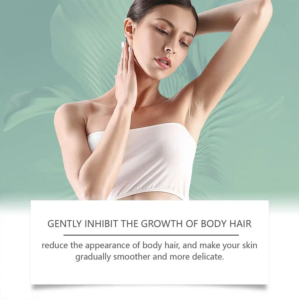 Новое масло для ухода за волосами Cyperus Rotundus питательное растительное увлажняющее