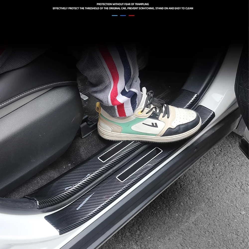 Автомобильная приветственная педаль для Mercedes Benz B Class W246 200 180 2012 ~ 2018 2013 2014 2015 2016 2017