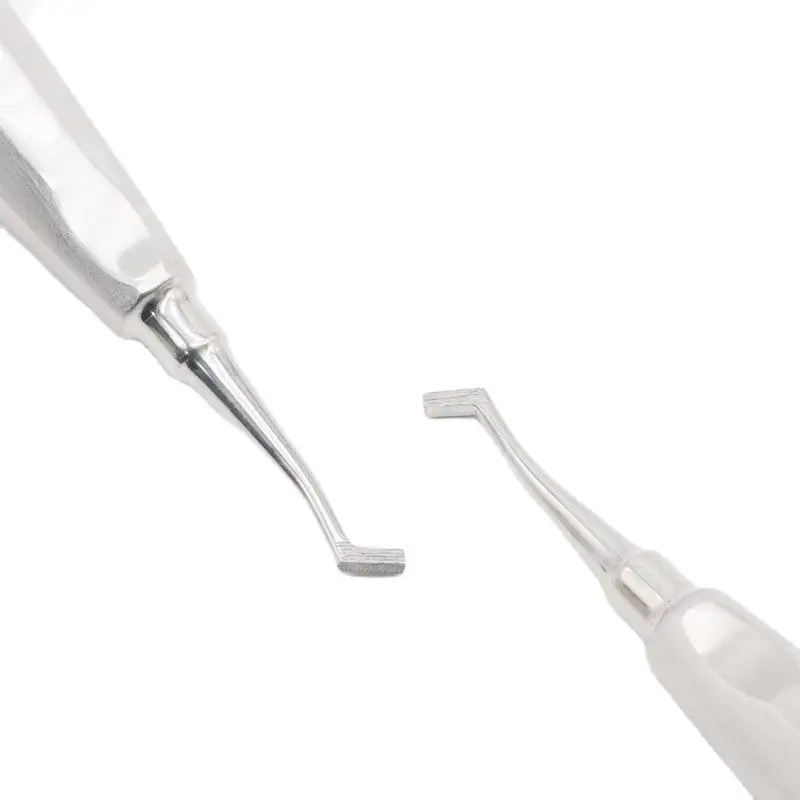 

Dental Lab Tool Orthodontic Mershon Band Pusher Instrument Tool