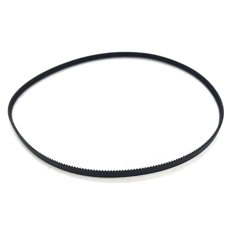 

Encoder Wheel Belt Fits For OfficeJet PRO 7740 8728 7100 8210 8715 8717 8216 8710 8719 8720 Printer Parts