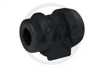 

Код магазина: 1217 R9 R11 R9 R11 R9 R19 CLIO I MEGANE I SCENIC I MEGANE I II MEGANE I SCENIC I KANGOO