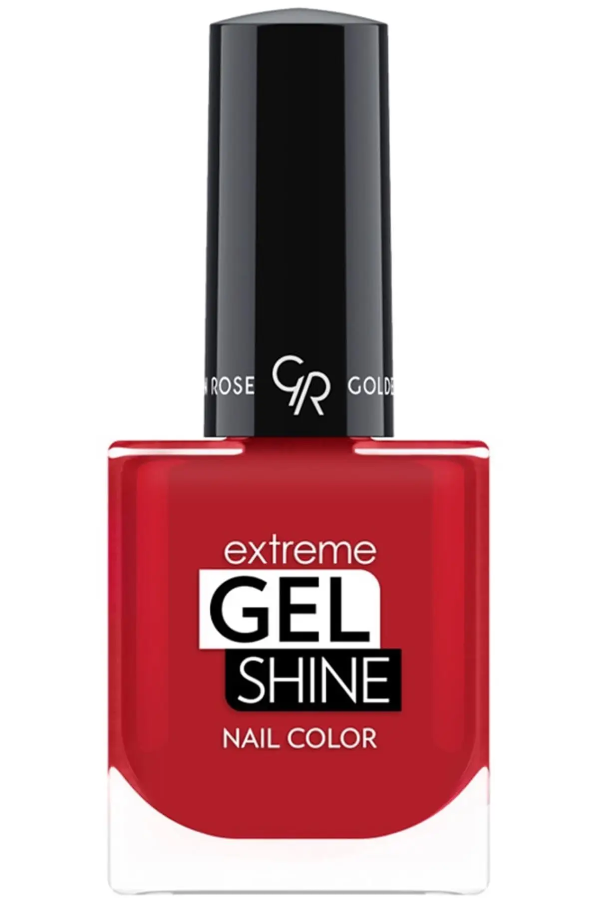 

Бренд: Golden Rose Extreme Come, Блестящий лак для ногтей, цвет ногтей 63, Категория: лак для ногтей