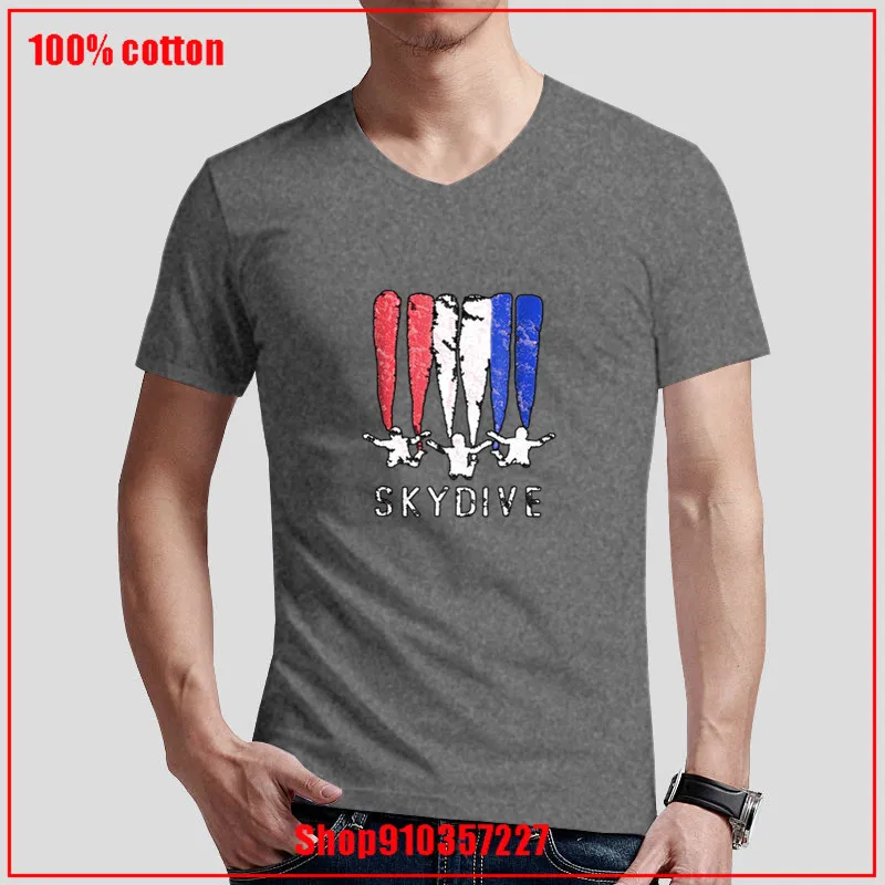 Вечерние лка с V-образным вырезом вечерний топ принтом Азиатский Размер красного