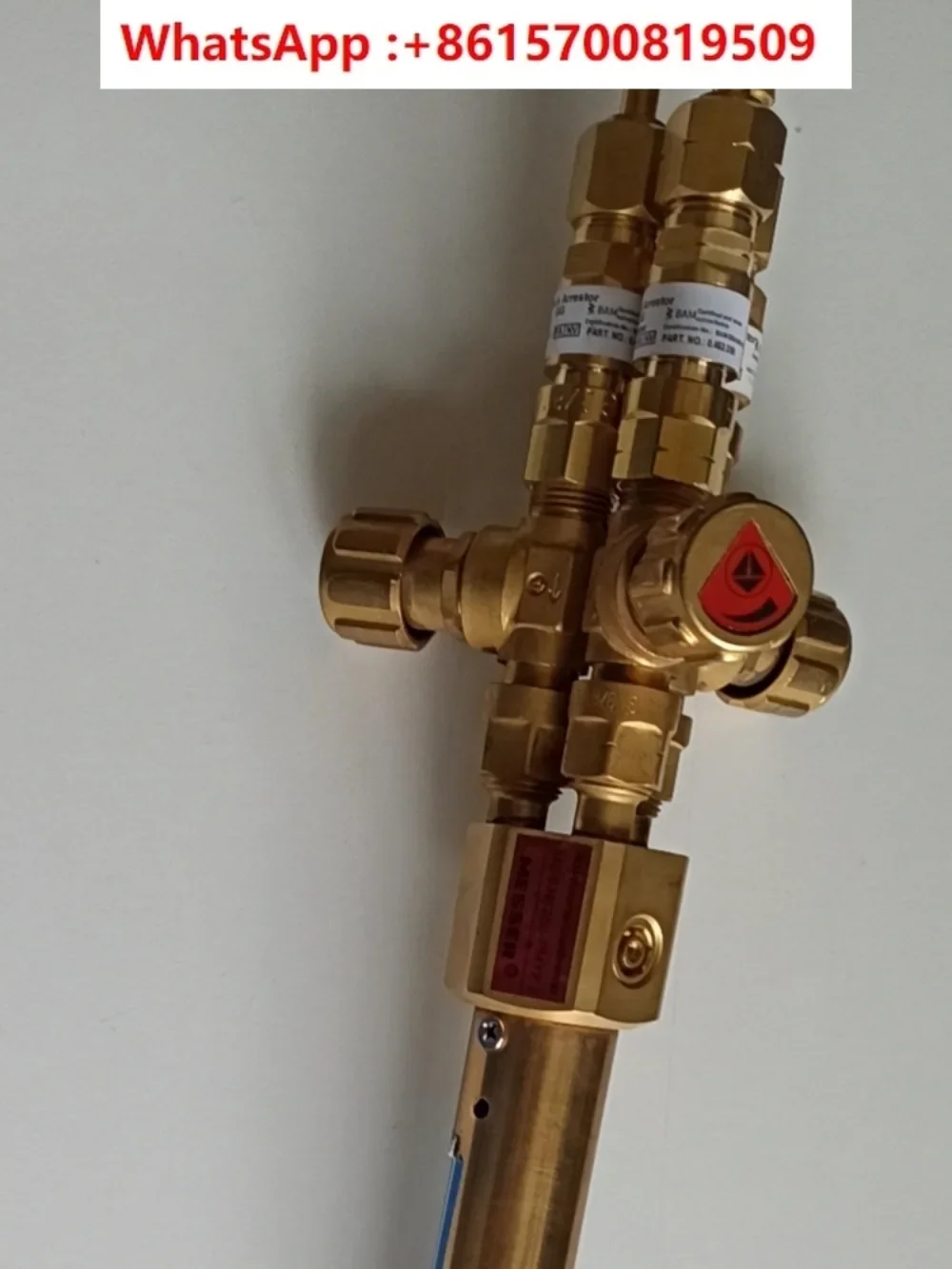 Аксессуары для защиты от закаливания