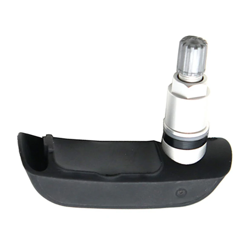 36318532731 8532731 7694420 новый датчик давления в шинах TPMS для Мотоцикла BMW F800R F800ST R1200GS K1600GT