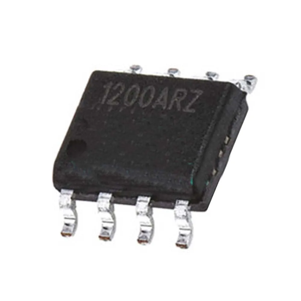 

5 шт., дуплексный модуль 1200arz SMD SOP8