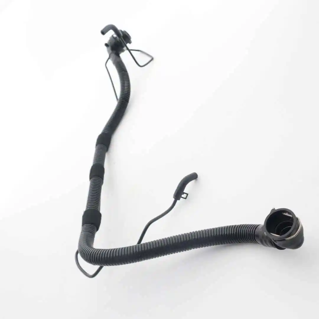 Высококачественный линейный шланг гидроусилителя двигателя для Chevrolet Cruze Sonic Trax
