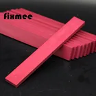 Точилка для кухонных ножей, точильный камень, зернистость 3000, точилка для Рубина