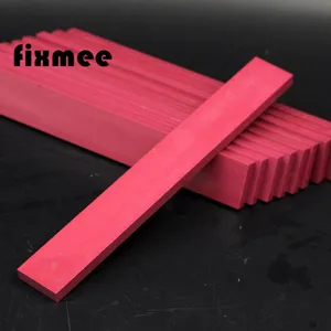 Точилка для кухонных ножей, точильный камень, зернистость 3000, точилка для Рубина