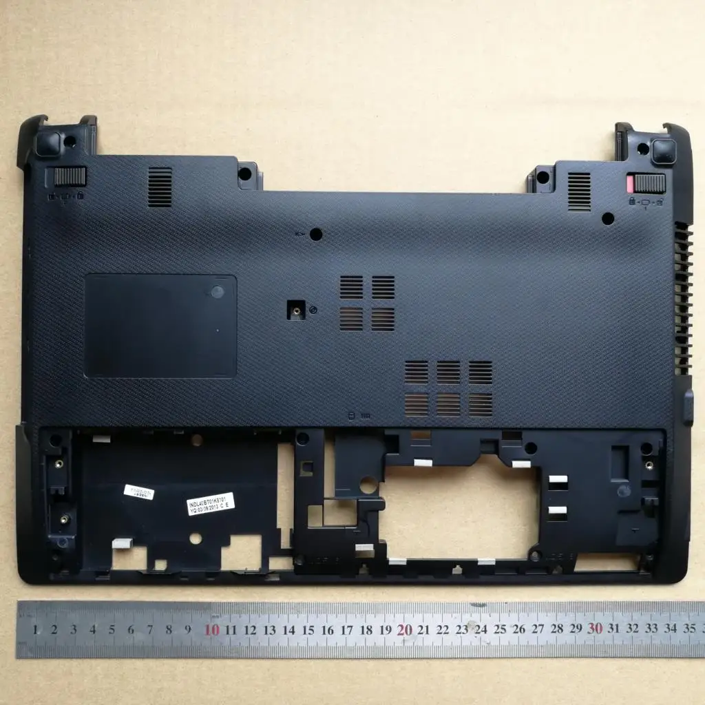 Чехол CANBOUN для ноутбука ASUS