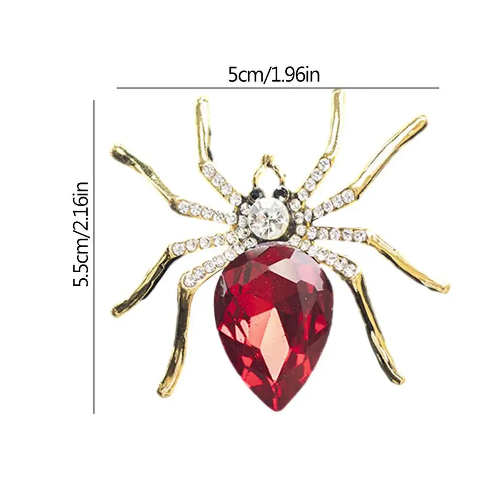 

Автомобильный диффузор для эфирных масел, в форме паука, освежитель воздуха с зажимами для вентиляционных отверстий, портативный автомобильный диффузор для эфирных масел