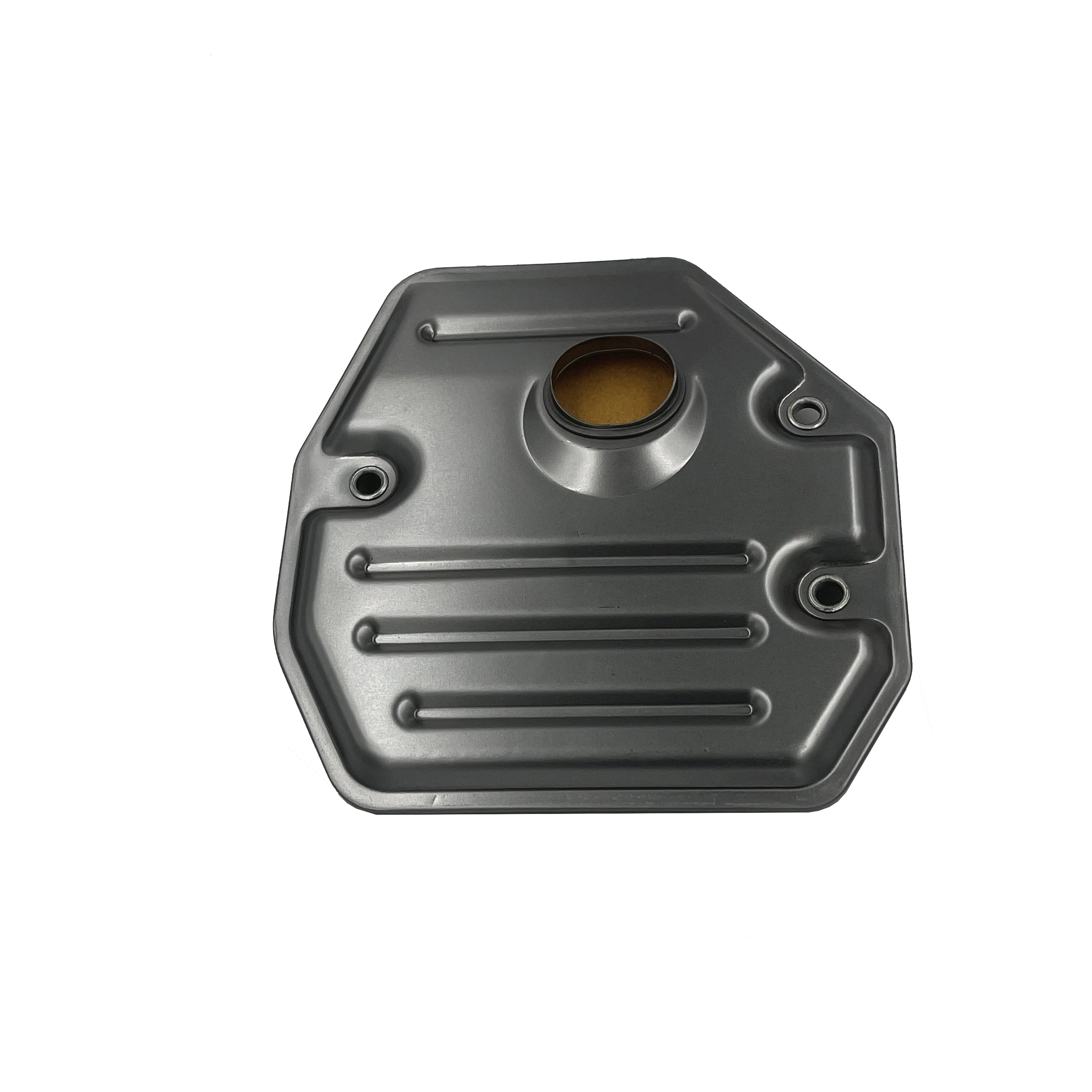 Комплект прокладок для фильтра трансмиссии TOYOTA ALPHARD/VELLFIRE 2 4/AVENSIS Estate/Saloon 0 VVT-i / RAV 4