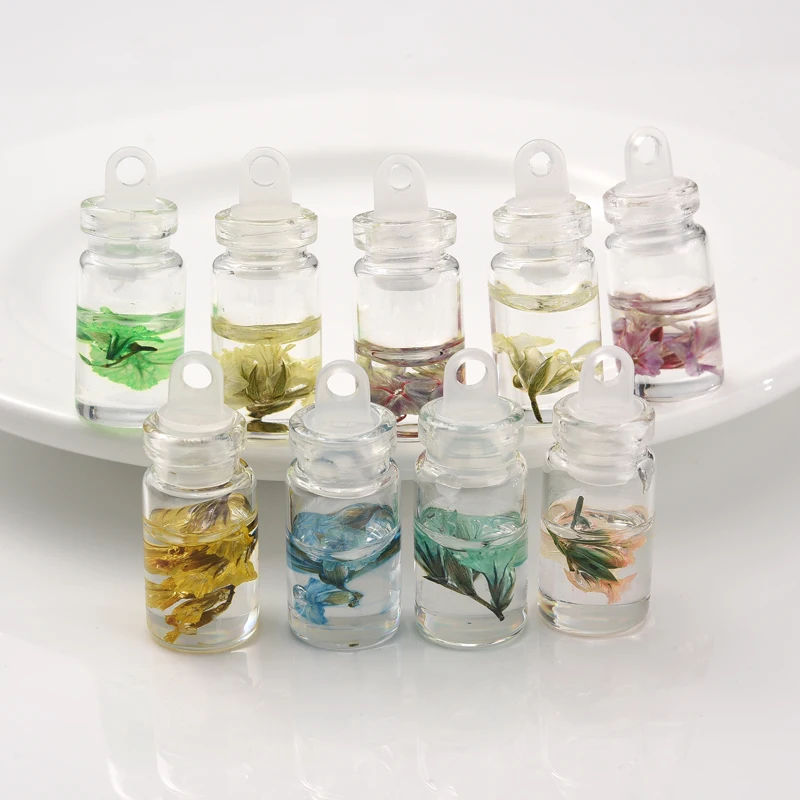 10 шт., подвеска для браслета и ожерелья, 11 х28 мм