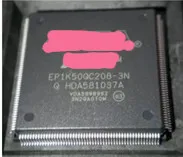 Фонарь qfp208 1 шт.