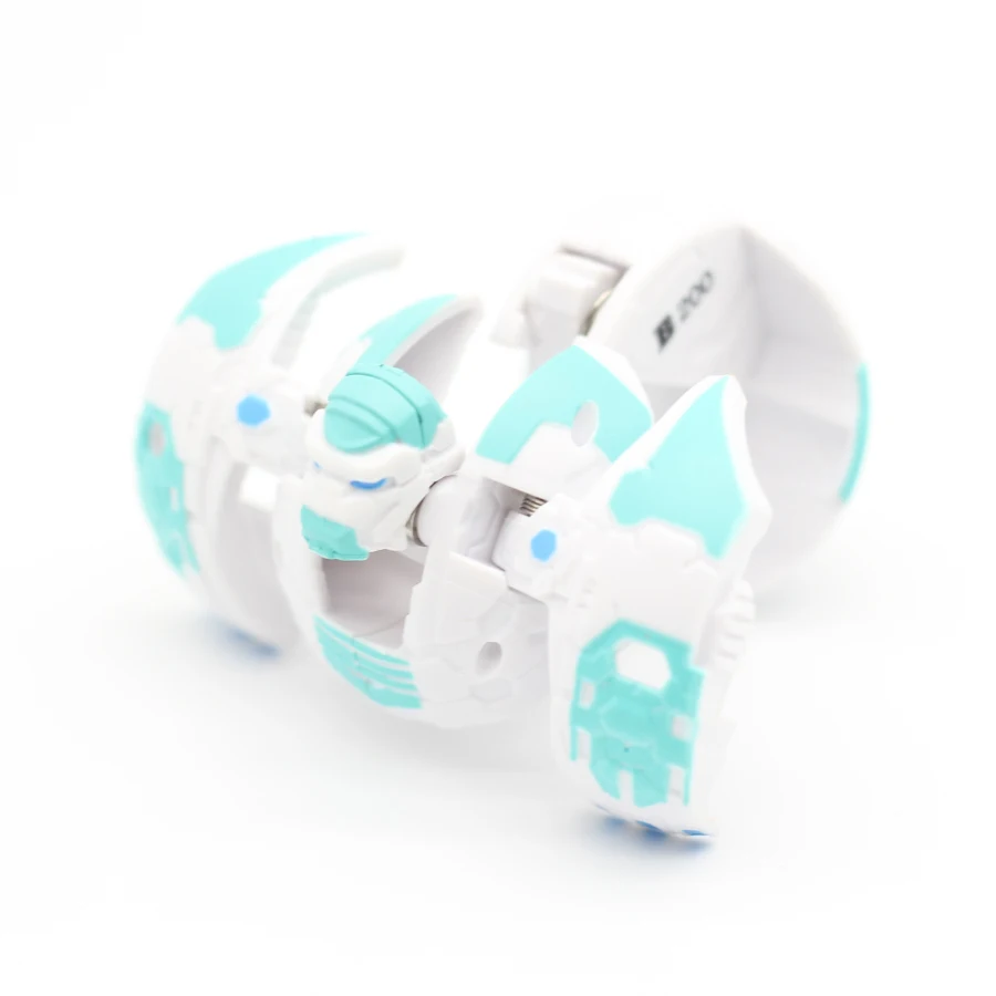 Bakuganes ультра фракции Haos Cubbo 、 Garganoid Maxotaur трансформирующие Коллекционные фигурки