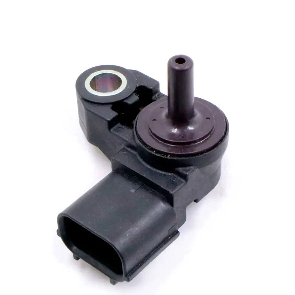 

Оригинальный оригинальный датчик давления воздуха 55241571 A для Ducati Multistrada 1200 s 1200, Panigale 899 959 1199 карта воздушного потока Diavel, новая