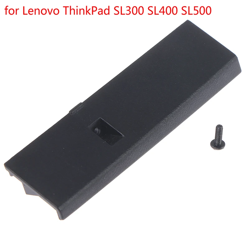 

1 шт., крышка для жесткого диска для IBM Lenovo ThinkPad SL300 SL400 SL500
