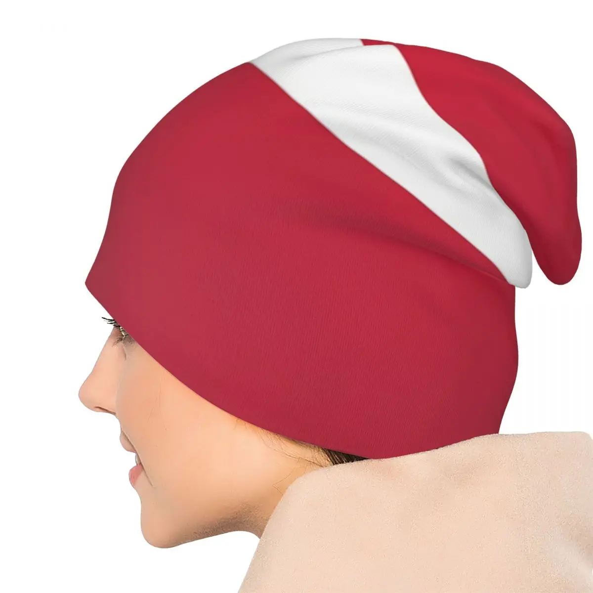 Шляпа с флагом Дании патриотические мужские шапки шапка для мужчин забавные