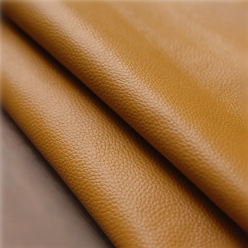 Customized Luxury Design Women Tote Diamond Pattern bag Metal Chain  Fashion Ladies Shoulder Crossbody Bag Mini phone bag wallet