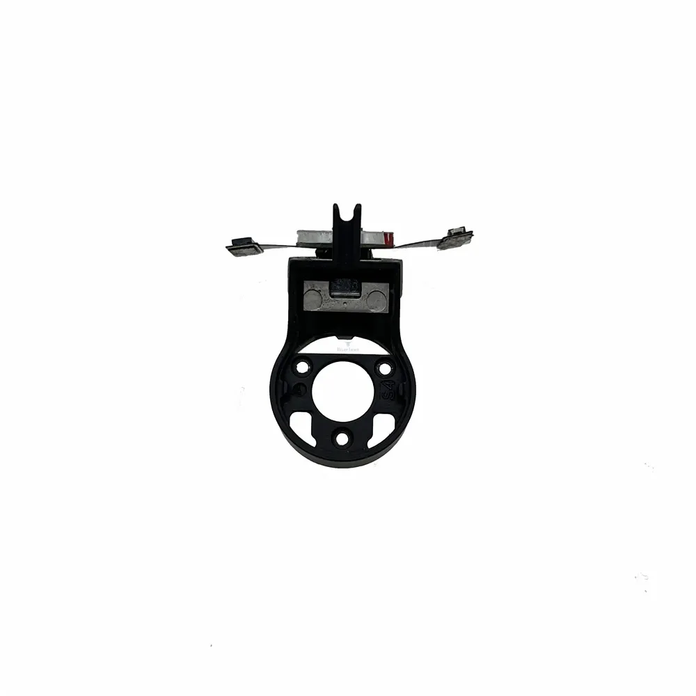 Оригинальный DJI Mavic Mini 3 Pro Gimbal Yaw Arm с мотором для кронштейна камеры дрона запасные
