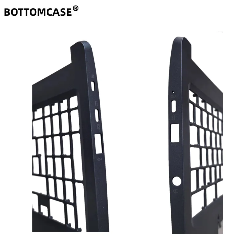 Новинка для ноутбука Acer Chromebook CB315-3H-C2C3 верхняя крышка упора рук/нижняя нижняя