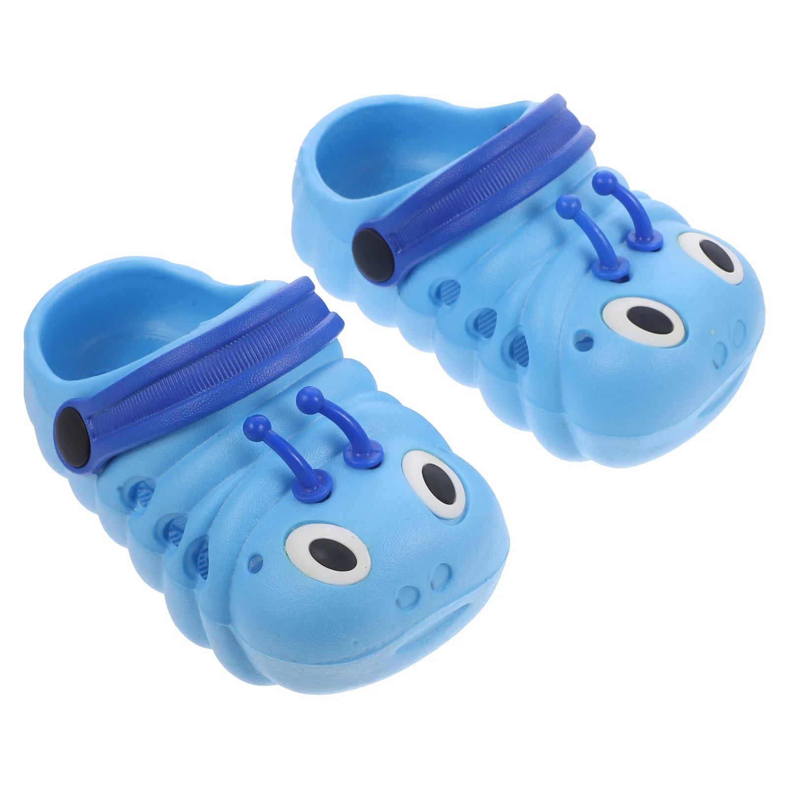 Детская обувь Caterpillar сандалии летние детские тапочки Baotou для мальчиков и девочек